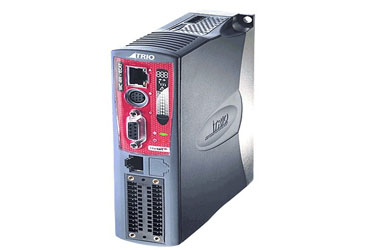翠欧MC4N-Mini Ethercat Master